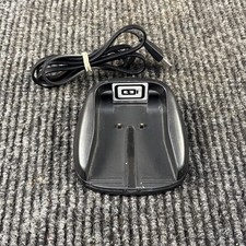 Genuine Anki Cozmo OEM Charging Dock Base 300-00048 USB Charger TESTED WORKING