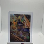 2025 Topps Chrome Khaman Maluach Base (RAW)