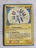Magneton 27/112 Pokemon - FireRed and LeafGreen MP