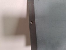 Baguette de porte Peugeot BOXER