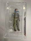 Vtg Star Wars Rebel Commando ESB-D Baggie CAS 85 Action Figure 1983 Kenner *Mint
