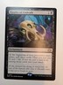 MTG - Ripples of Undeath - MH3 - R - 107
