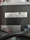 Elco Fan Motor 230 V 60 /50hz 0. 75a — photo 2