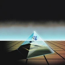 VISIONS OF A SIC WORLD