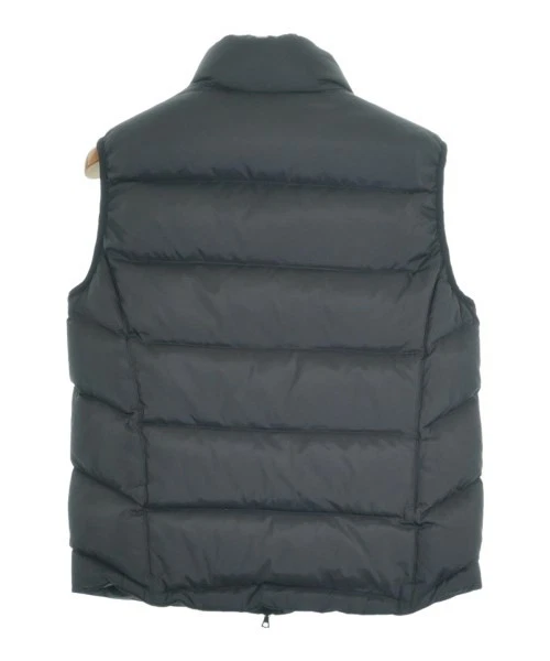 SOPHNET. Down Jackets / Down Vests Navy S 2200600072034 - Image 2 of 4