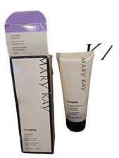 Mary Kay Timewise Age-Fighting Moisturizer for Combination to oily and Skin