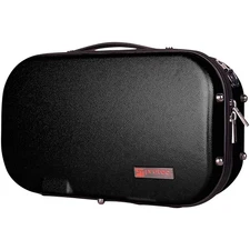 Protec Micro ZIP Clarinet Case Black