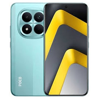POCO M8 PRO 8+256GB DS 5G GREEN OEM