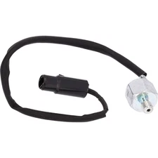 Knock Sensor 33-21589AN CSW