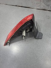 RÜCKLICHT RECHTS AUSSEN Renault Laguna III (BT) 265500019R