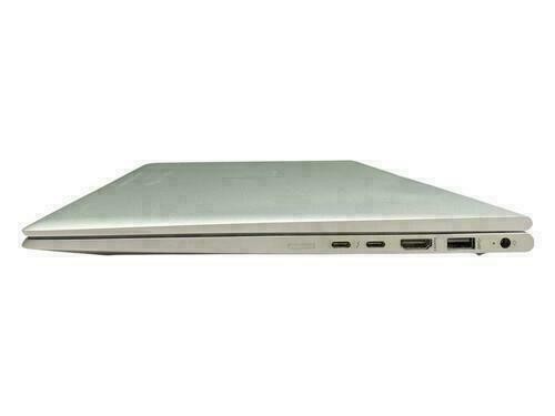 HP EliteBook 850 G7, 15.6-Inch Laptop, with intel i5-1145G7, Windows 11 Pro