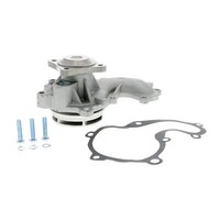 Wasserpumpe KÜHlmittel MIT Dichtung FüR Ford C-MAX Fiesta Focus Mondeo Vaico