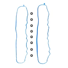 Valve Cover Gasket Fits 14-22 CADILLAC CHEVROLET GMC  5.3L 6.2L  6.6L V8 GAS OHV