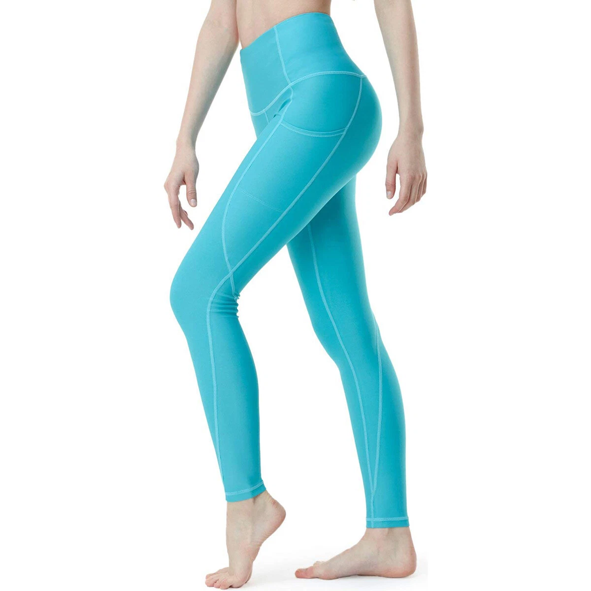 Tsla workout pants discount