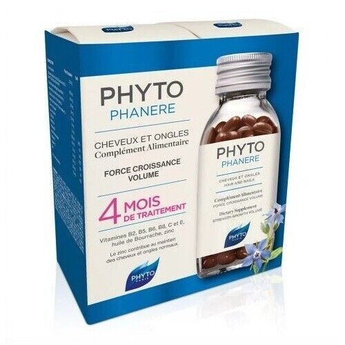 phyto-phytophan-re-cheveux-et-ongles-compl-ment-alimentaire-120