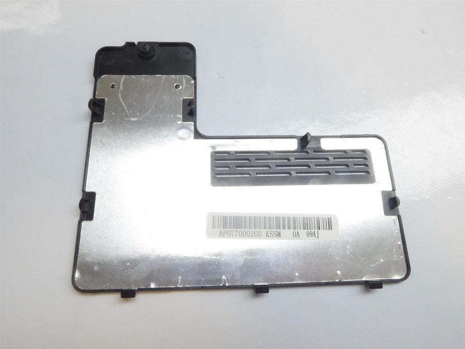 Boîtier Repose-Poignets Coque TOSHIBA Satellite L755 L750 L755D L750D