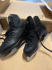 riedell skates size 4