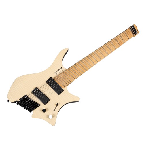 Electric Guitar Strandberg Boden J8 Standard 8-String Poplar
