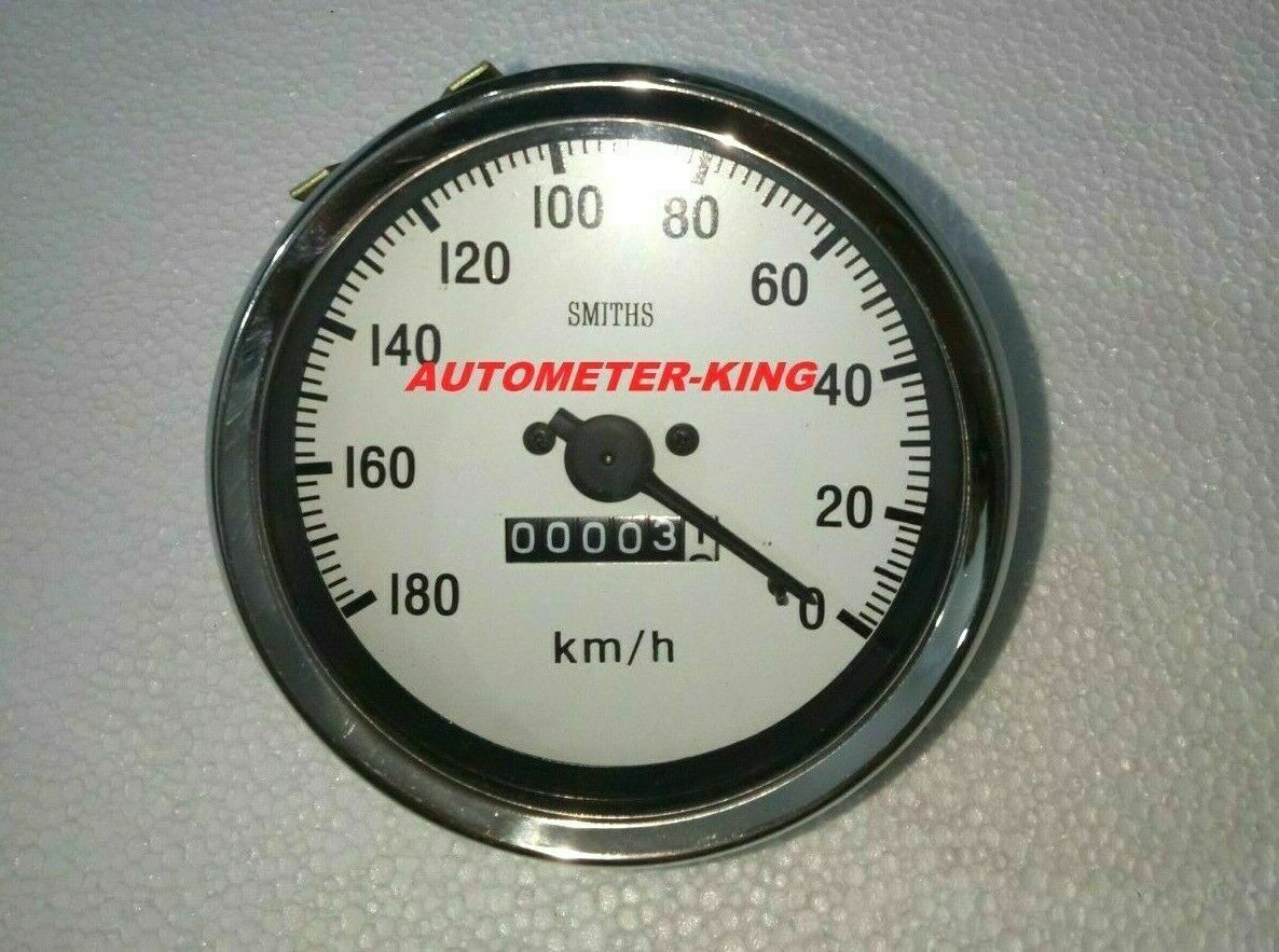 EDP820 Front Door Hinge Stop Check Strap Limiter 51983934 for F.i.a.t Tipo Egea