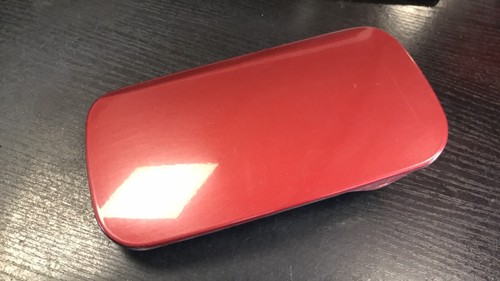 2121408 Tankklappe Klappe für BMW 5er Limousine E39