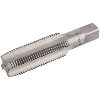 Draper Expert 85528 Spare Tap M17 x 1.50 for (36631) - 85528
