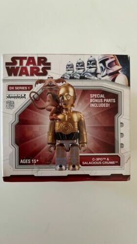 Figurine Star Wars Jabba The Hutt Attakus - 22 Cm - Résine - Édition Limitée 700ex