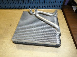 Klimaverdampfer VW Golf V 1K 1.4 59kw