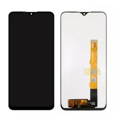 For T-Mobile Revvl 4 5007W 5007Z LCD Touch Screen Digitizer Display Replacement