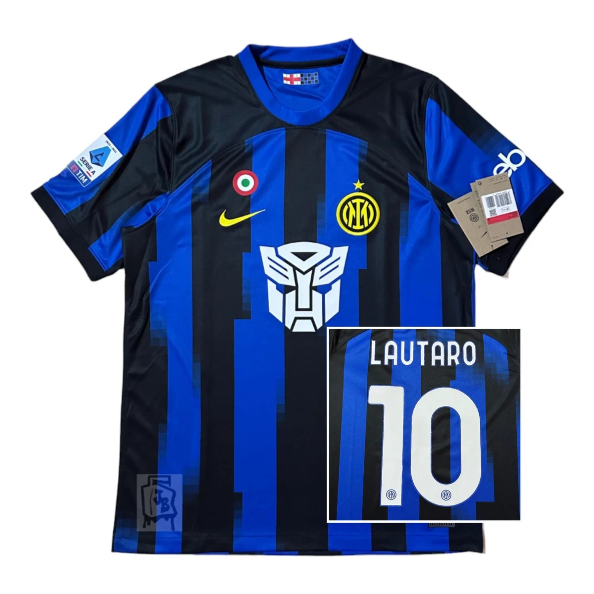 Maglia inter adidas 2021 sale