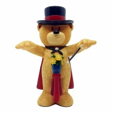 Bad Taste Bears BTB - Mr Magica ~ Bear Number 59