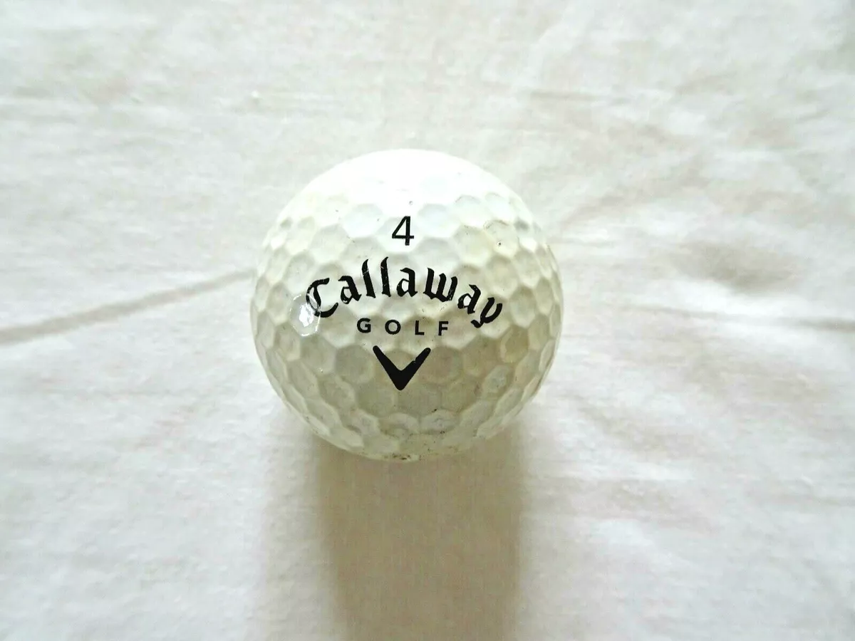 Callaway Golf Official Site  Golf Clubs, Golf Balls & Gear