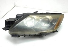 Feu avant (phare) Mazda CX-7