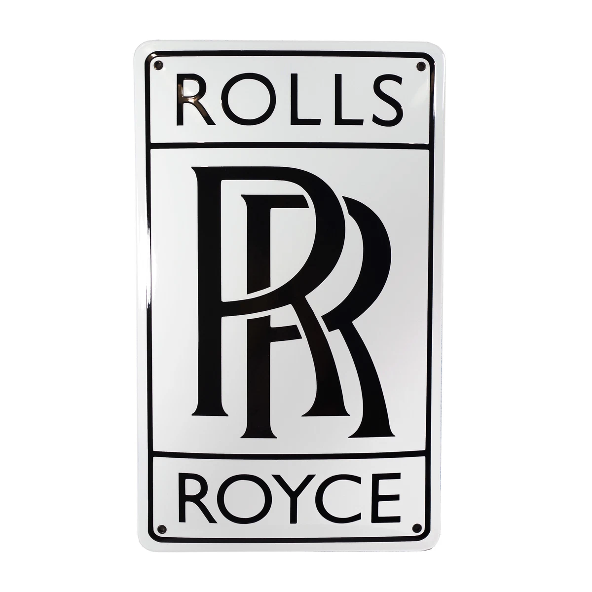 Rolls Royce Logo png images  PNGEgg