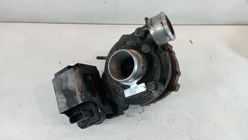 96440365 Turbocompresor para CHEVROLET CAPTIVA * 1126732 - Imagen 4 de 6