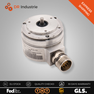 TR ELECTRONIC GMBH SIGNAL GEBER D-78647 FXV70M FXV70M