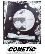 COMETIC HEAD GASKET H0402027S HONDA XR400R TRX400EX/X 416 426 435 440 BIG BORE