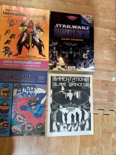 Lot of 25 Vintage Magazines Mixed - Picture 7 of 20