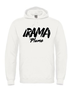 felpa verde adidas uomo