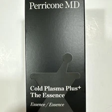 Perricone MD Cold Plasma Plus+ The Essence