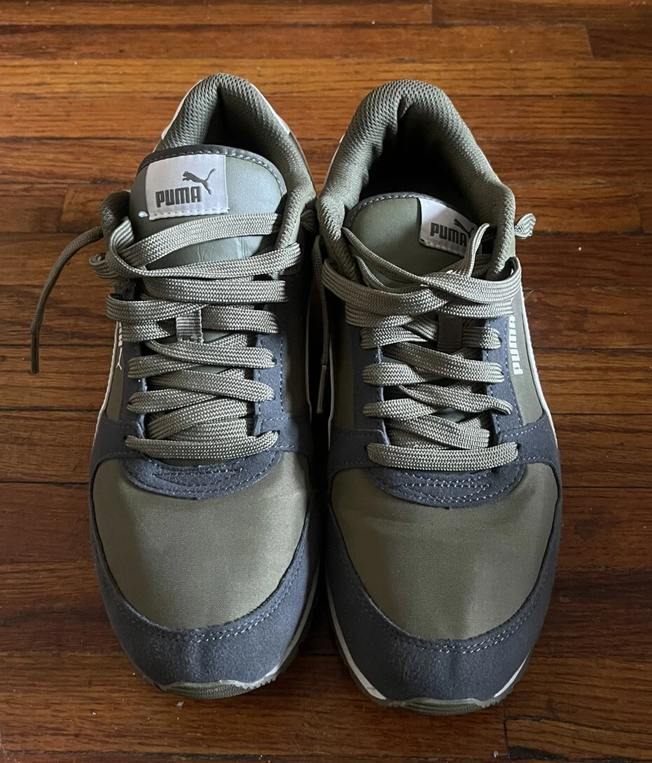 st runner v3 nl puma