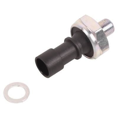 Engine Oil Pressure Sensor Switch Fits Buick Encore Chevy Trax Engine Oil Pressure Sensor Switch Fits Buick Encore Chevy Trax