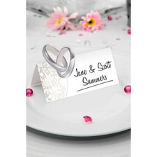 Hochzeit Dekoration, XXL Auswahl, Boxen, Banner, Luftballons, Girlanden u.v.m