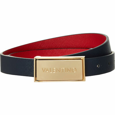 valentino mario belt