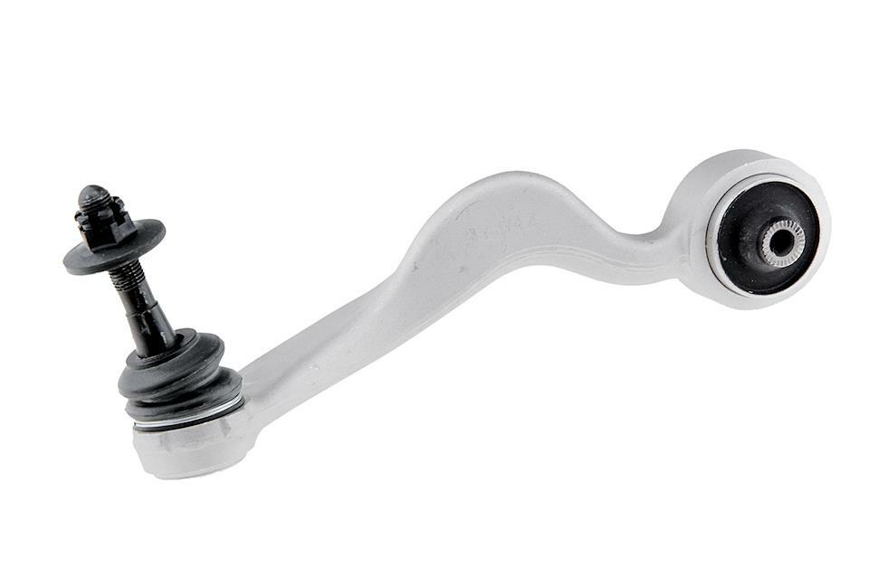 Bras de liaison avant gauche 4863059135 suspension direction Lexus LS 460 600h 2008 2010