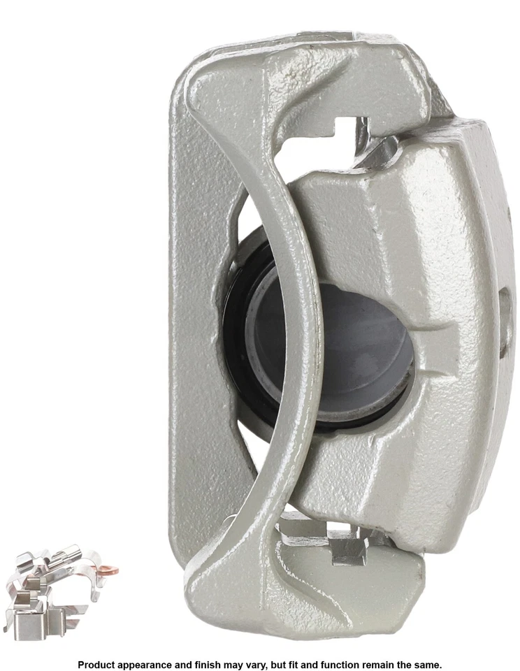 Pinza de freno de disco delantera derecha cardona para Acura MDX 2001-2002 Foto 3 de 4