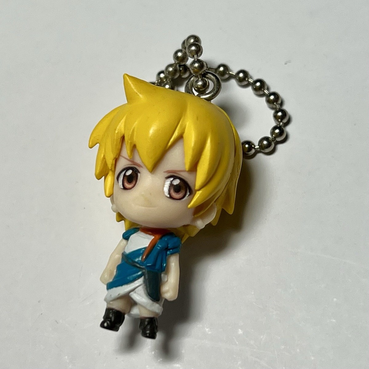 マギ POP UP 2022 缶バッジ アリババ s-l1200.jpg