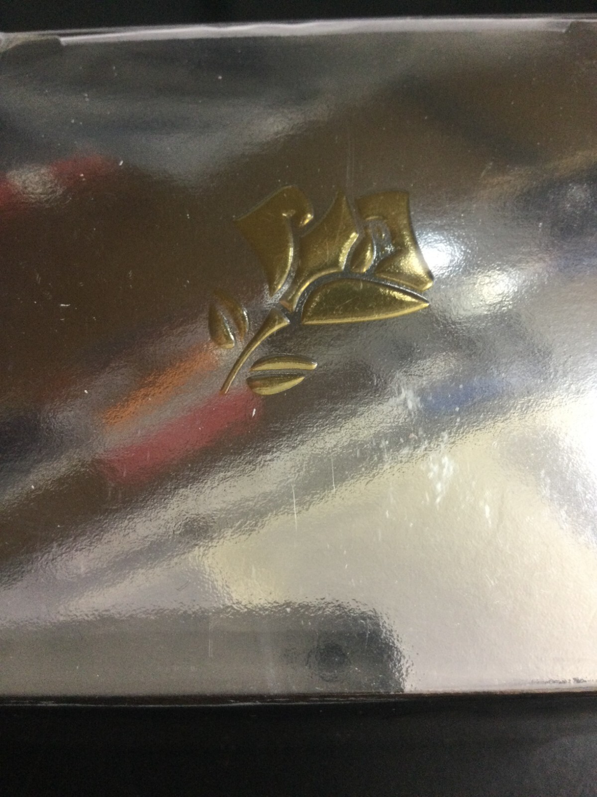 Renergie Lift Multi Action Night Lifting Cream 2.6 oz / 75g