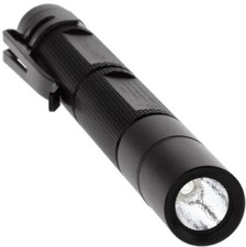 Nightstick Mini TAC UV Penlight MTU106 12961896 