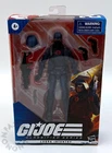 G.I.Joe Classified Series #24 Cobra Infantry Action Figure NEW 2021 Hasbro