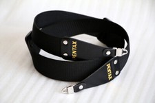 38mm Nylon Camera Shoulder Neck Strap Belt For Pentax 645/645N/645N2/67/672
